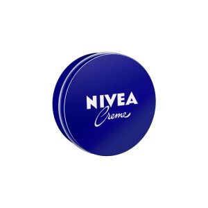 Nivea Nivea Univerzalna Krema 150Ml 80104