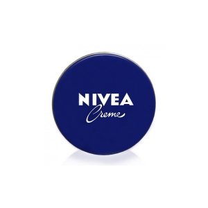 Nivea Nivea Univerzalna Krema 250Ml 80105