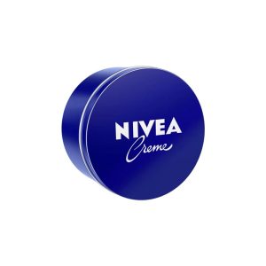Nivea Nivea Univerzalna Krema 400Ml 80107