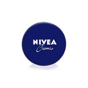 Nivea Nivea Univerzalna Krema 75Ml 80103