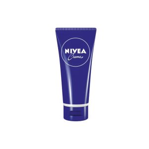 Nivea Nivea Univerzalna Krema U Tubi 100Ml 80121