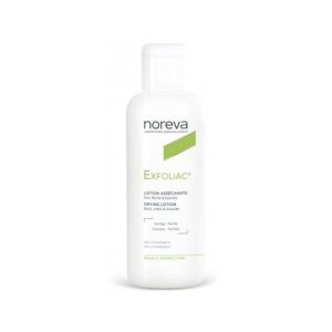 Noreva Noreva Exfoliac Losion 125Ml