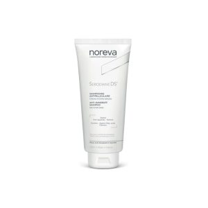 Noreva Noreva Sebodiane Ds Šampon 150Ml