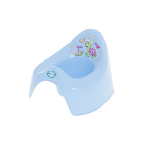 Tega Noša Muzicka Happy Turtle