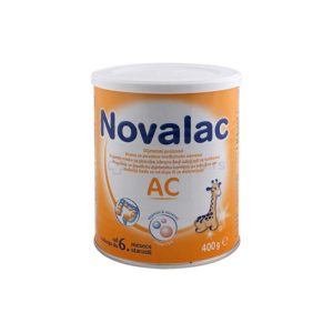 Novalac Novalac Ac 1