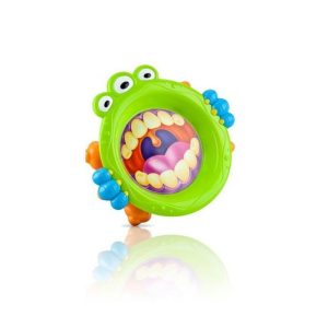 Nuby Nuby Tanjir Monster 22020