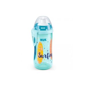 Nuk Nuk Kiddy Cup Beach 751084