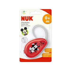 Nuk Nuk Kutija Za Varalicu Mickey 256415