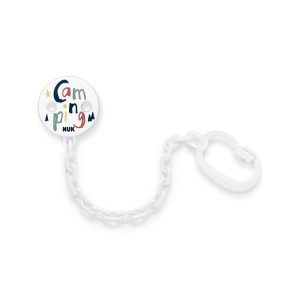 Nuk Nuk Lanac Za Varalicu 256.479