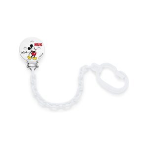 Nuk Nuk Lanac Za Varalicu 256312