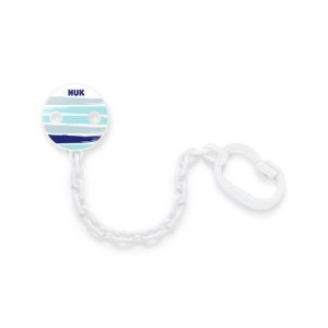 Nuk Nuk Lanac Za Varalicu 256468