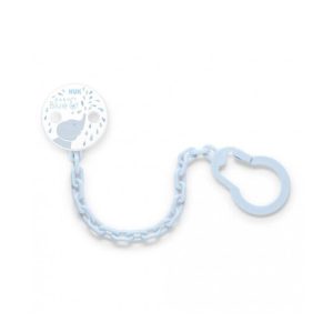 Nuk Nuk Lanac Za Varalicu 750590