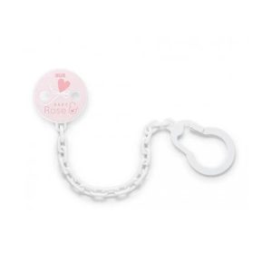 Nuk Nuk Lanac Za Varalicu 750591