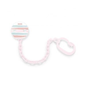 Nuk Nuk Lanac Za Varalicu 751194