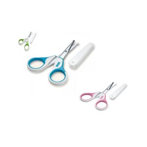 Nuk Nuk Makazice 256.257