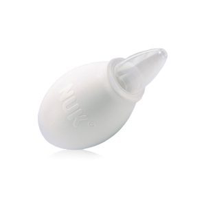 Nuk Nuk Pumpica Za Nos 256.065