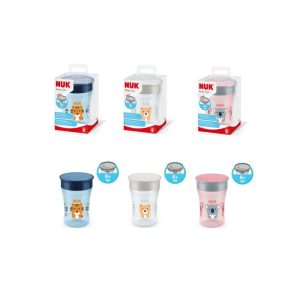 Nuk Nuk Šolja 255269