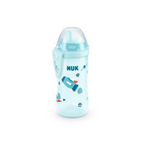 Nuk Nuk Šolja Kiddy Cup 255.643