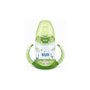 Nuk Nuk Šolja Za Učenje 215262