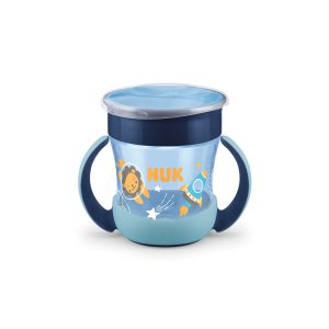 Nuk Nuk Šolja Za Učenje 255538