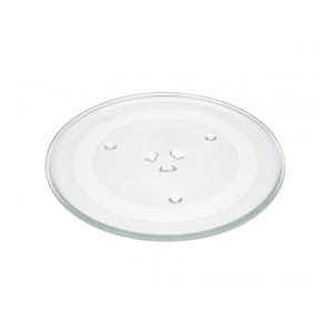 Nuk Nuk Tanjir Za Mikrotalasnu