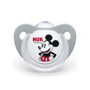 Nuk Nuk Varalica S1 Mickey Mouse