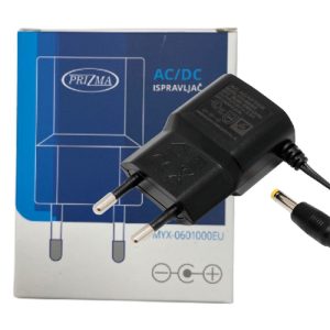 Prizma PRIZMA ADAPTER