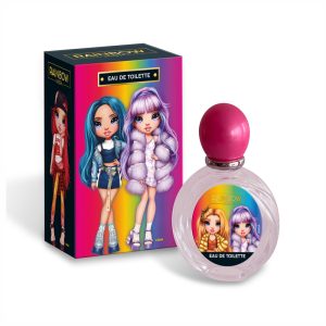 Lorenay RAINBOW EDT 50ML