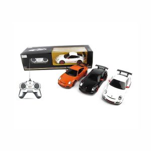 Rastar RASTAR IGRAČKA AUTIĆ MALI