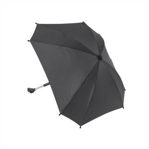 Reer REER SUNCOBRAN ZA KOLICA SA UV ZASTITOM