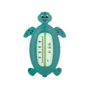 Reer REER TERMOMETAR ZA VODU 2499