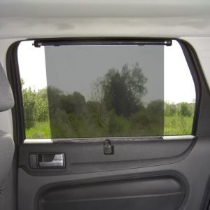 Reer REER ZAŠTITA ZA KOLA A/2 74117