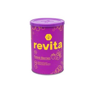 Revita REVITA FE 1000G