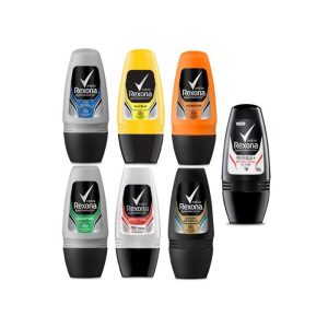 Rexona REXONA DEO ROLLON MEN