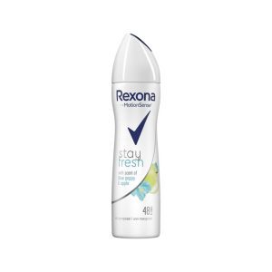 Rexona REXONA DEO SPREJ STAY FRESH
