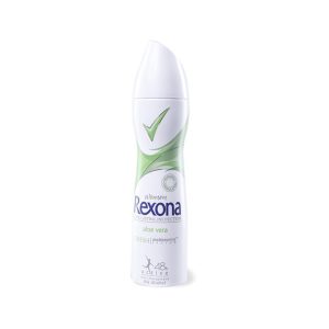 Rexona REXONA DEO SPREJ ŽENSKI ALOE VERA