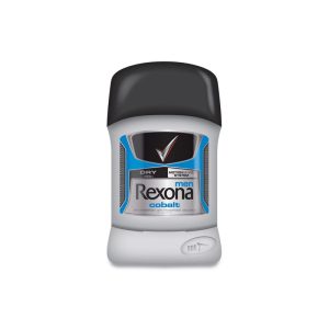 Rexona REXONA DEO STIK MEN COBALT BLUE