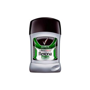Rexona REXONA DEO STIK MEN QUANTUM