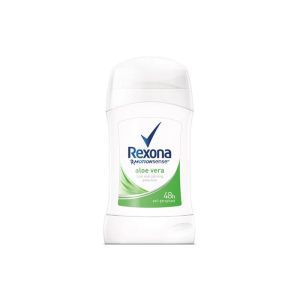 Rexona REXONA DEO STIK ŽENSKI ALOJA