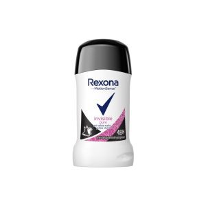 Rexona REXONA DEO STIK ŽENSKI INVISIBLE PURE