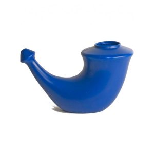 Rhinosan RHINOSAN POSUDA ZA ISPIRANJE NOSA