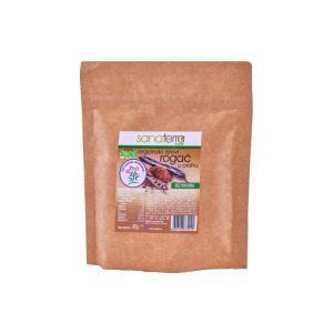 Sana ROGAČ U PRAHU ORGANSKI 80G
