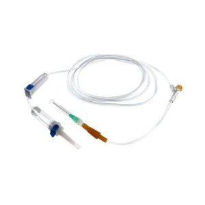 Romed ROMED SISTEM ZA INFUZIJU