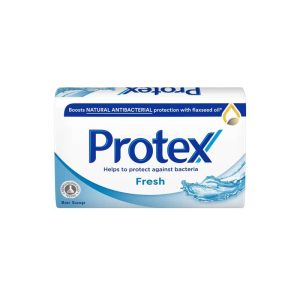 Protex SAPUN PROTEX