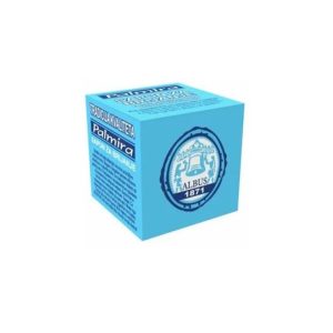 Albus SAPUN ZA BRIJANJE 75G