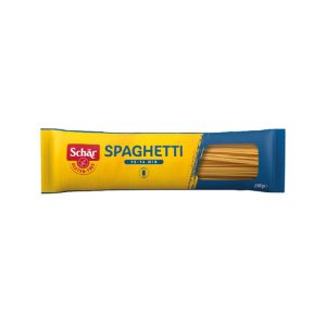 Schar SCHAR SPAGETI 250G