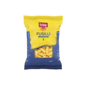 Schar SCHAR TESTENINE FUSILI