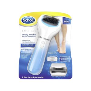 Scholl SCHOLL ELEKTRIČĆNA TURPIJA ZA PETE