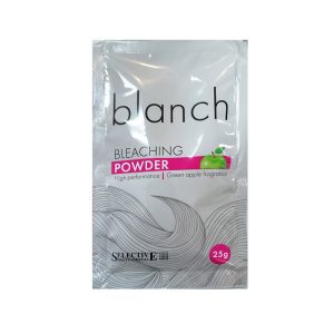 Selective SELECTIVE BLANS KESICA