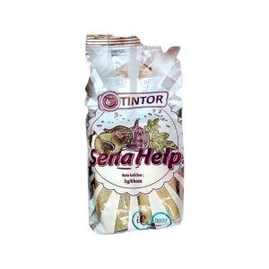 Tintor SENA HELP